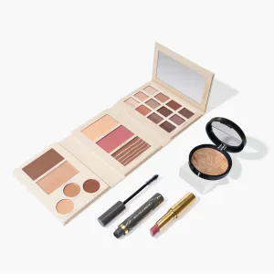 RSVP Yes! Full Face Kit (4 PC)