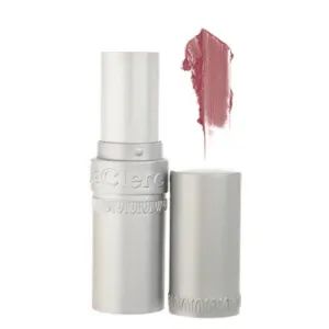 Satin Lipstick Indecent