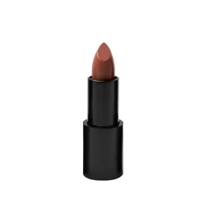 Sienna Lipstick