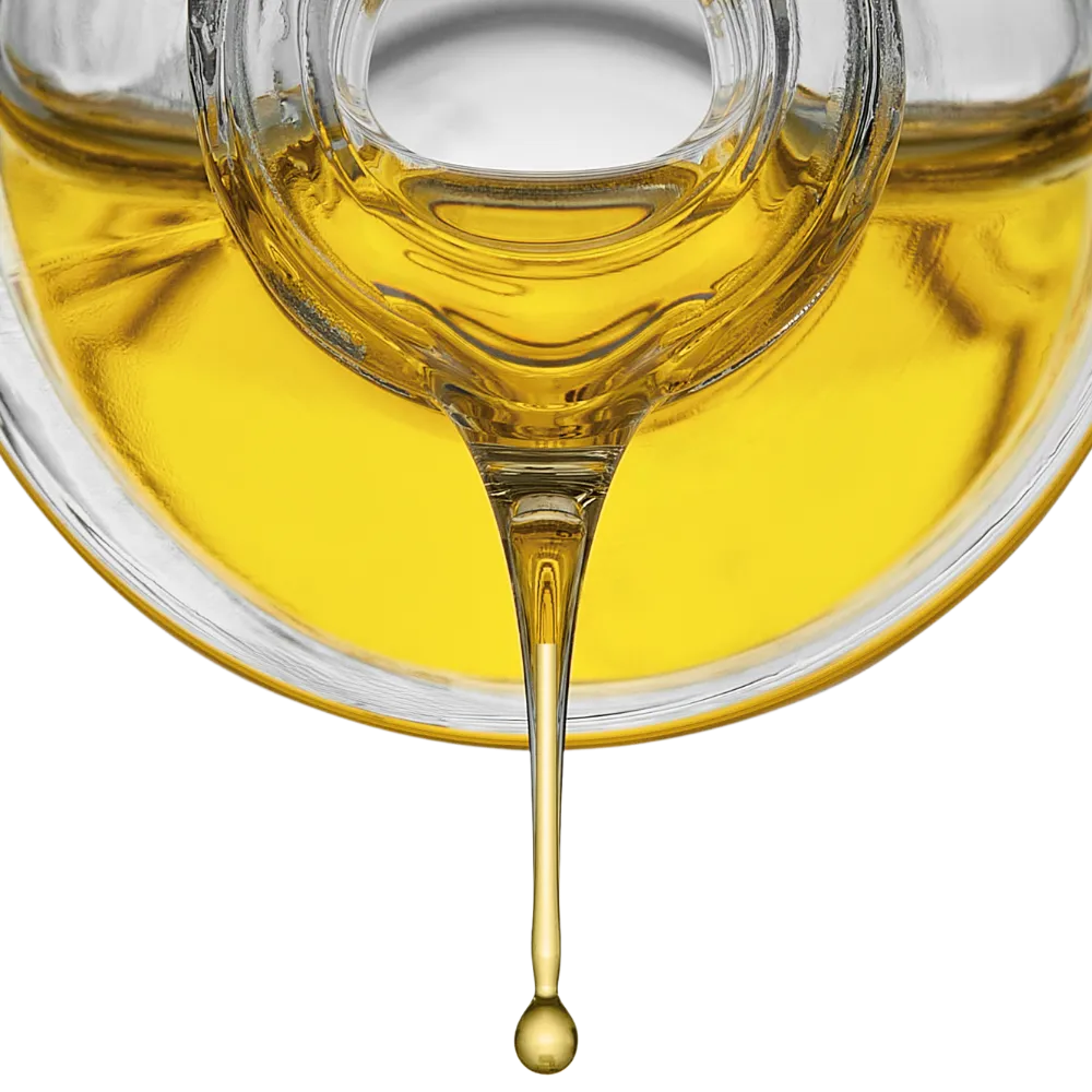 Skin Nutrients Facial Oil