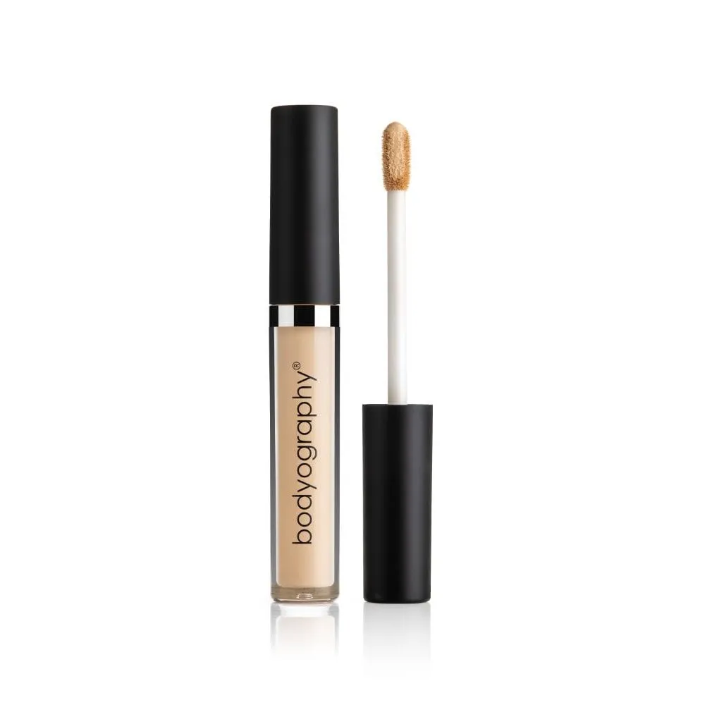 SKIN SLIP FULL COVER CONCEALER