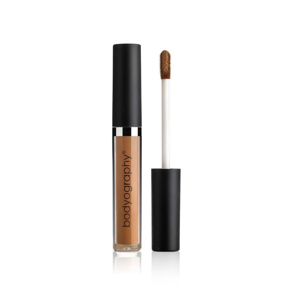 SKIN SLIP FULL COVER CONCEALER