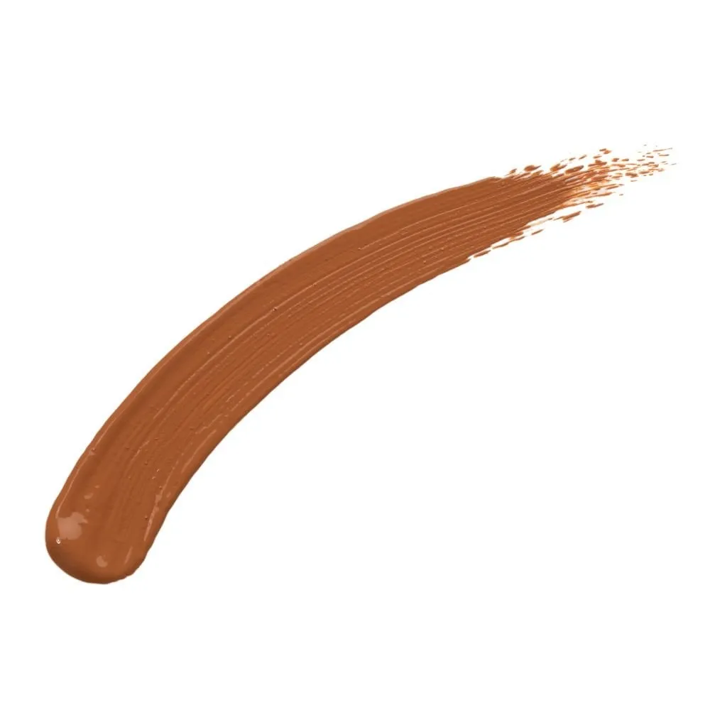 SKIN SLIP FULL COVER CONCEALER