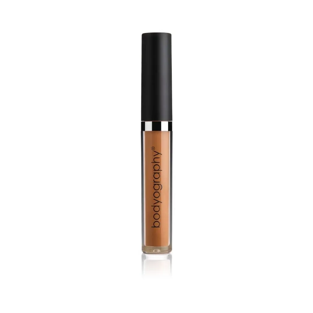 SKIN SLIP FULL COVER CONCEALER