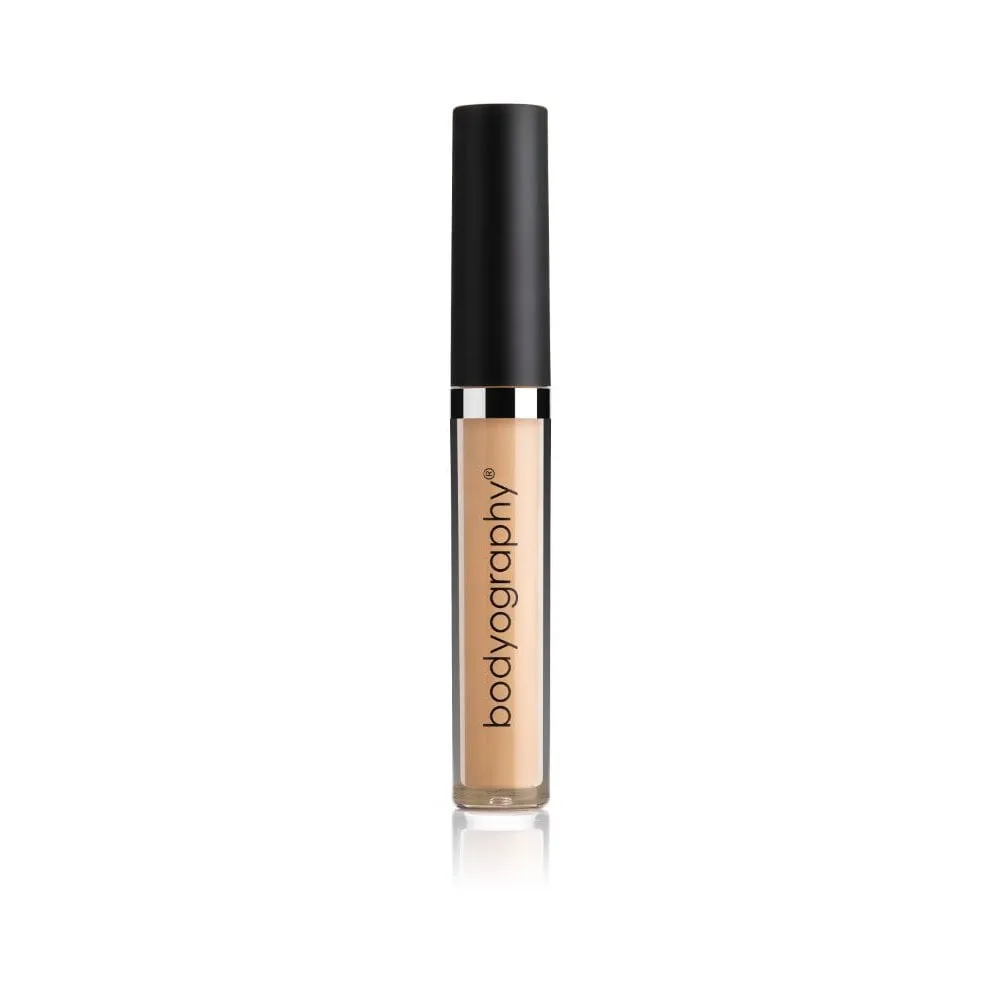 SKIN SLIP FULL COVER CONCEALER