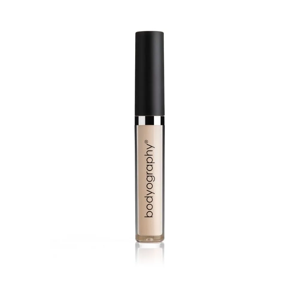 SKIN SLIP FULL COVER CONCEALER