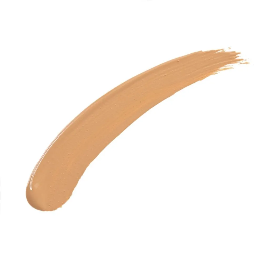 SKIN SLIP FULL COVER CONCEALER