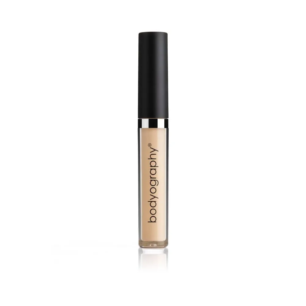 SKIN SLIP FULL COVER CONCEALER