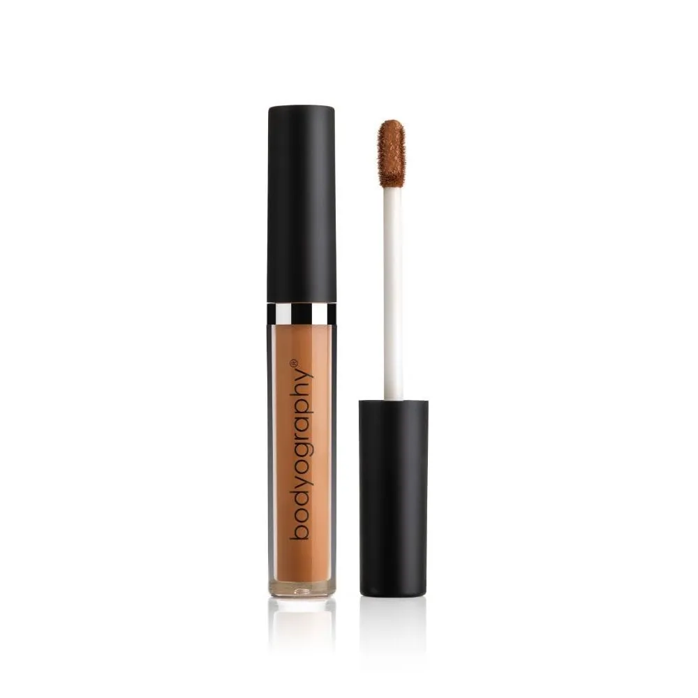 SKIN SLIP FULL COVER CONCEALER