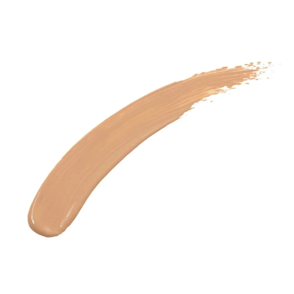 SKIN SLIP FULL COVER CONCEALER