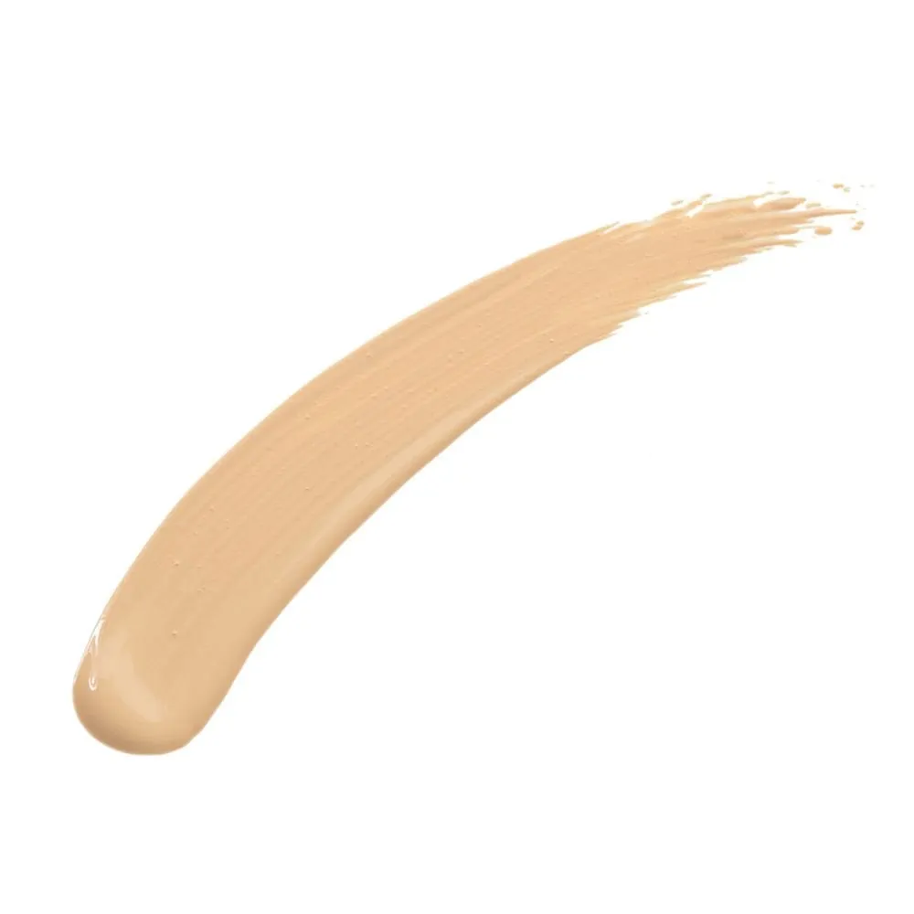 SKIN SLIP FULL COVER CONCEALER