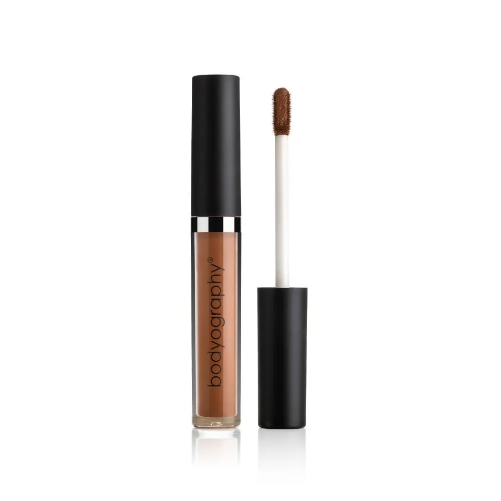 SKIN SLIP FULL COVER CONCEALER