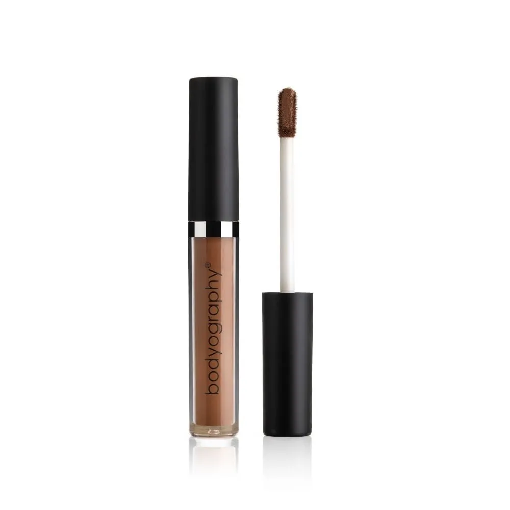 SKIN SLIP FULL COVER CONCEALER