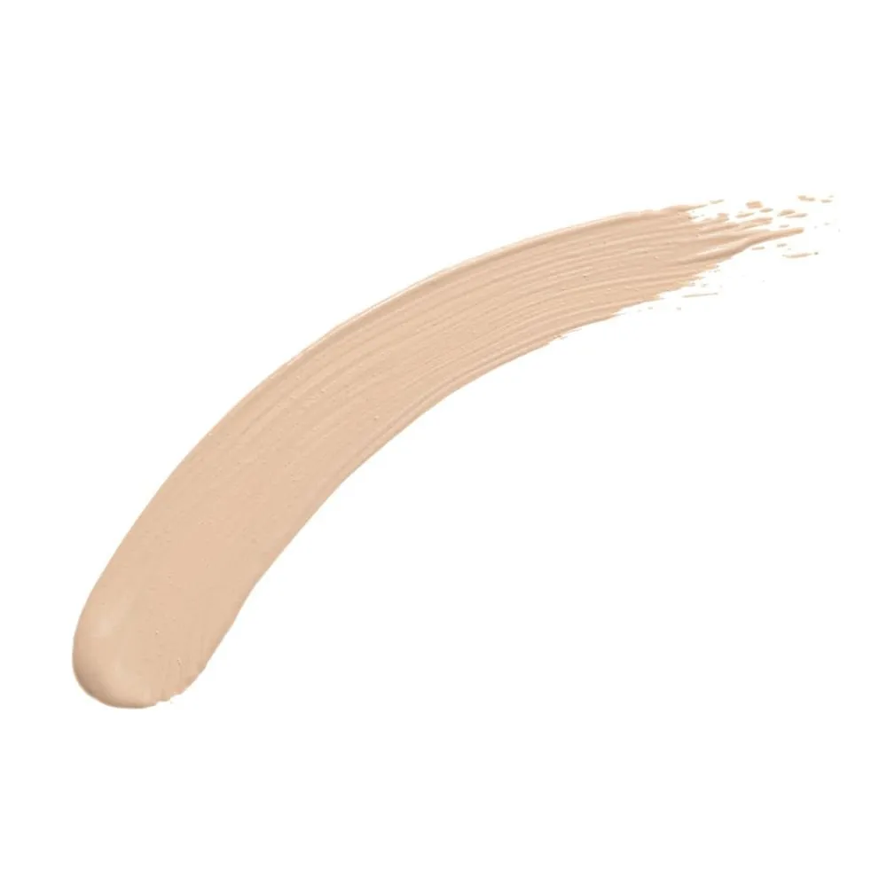 SKIN SLIP FULL COVER CONCEALER