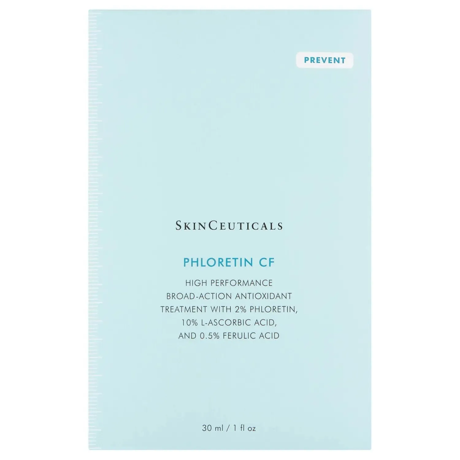 SkinCeuticals | Phloretin CF 30ml