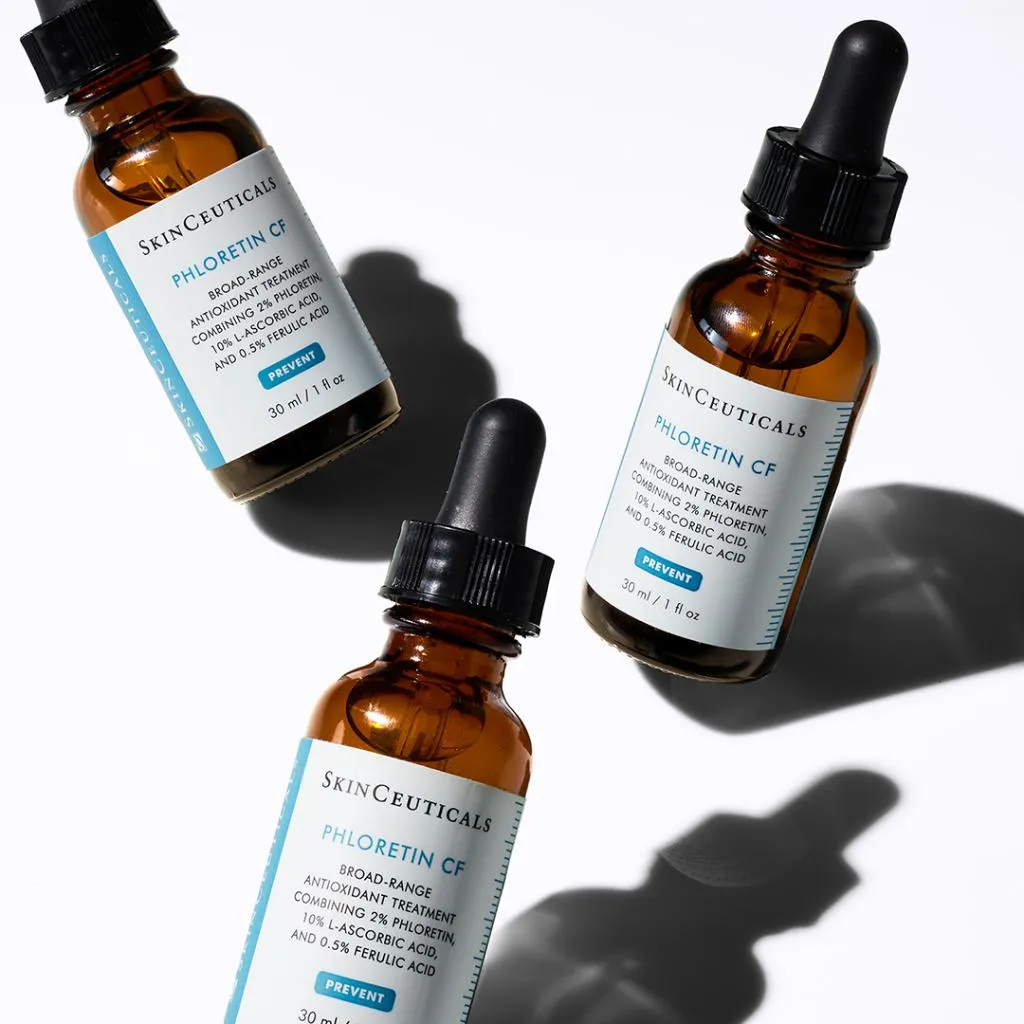 SkinCeuticals | Phloretin CF 30ml