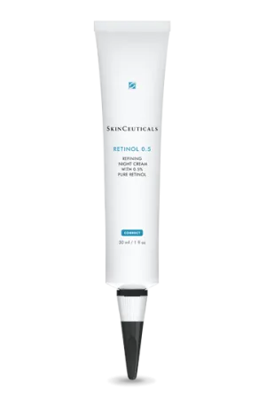 SkinCeuticals Retinol 0.5