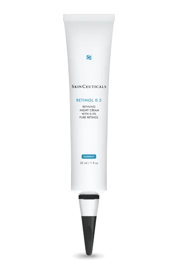 SkinCeuticals Retinol 0.5