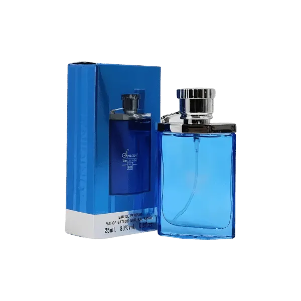 SMART COLLECTION PERFUME NO.208 25ML