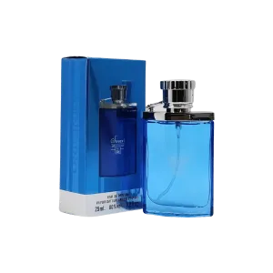 SMART COLLECTION PERFUME NO.208 25ML