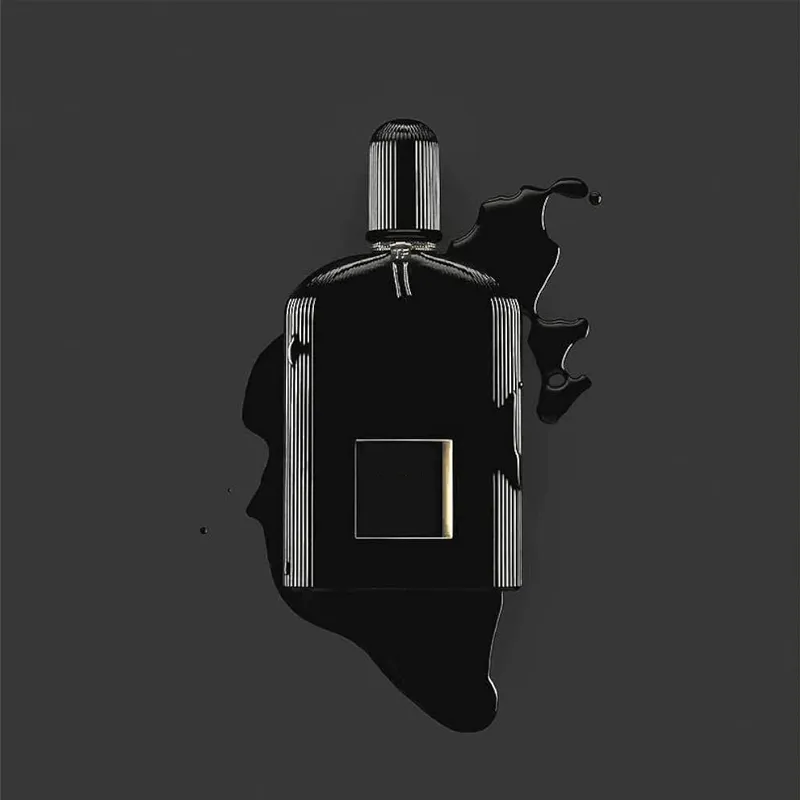 Smart Tom Ford Black Orchid 25ml