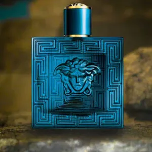 Smart Versace Eros Eau De Parfume 25ml