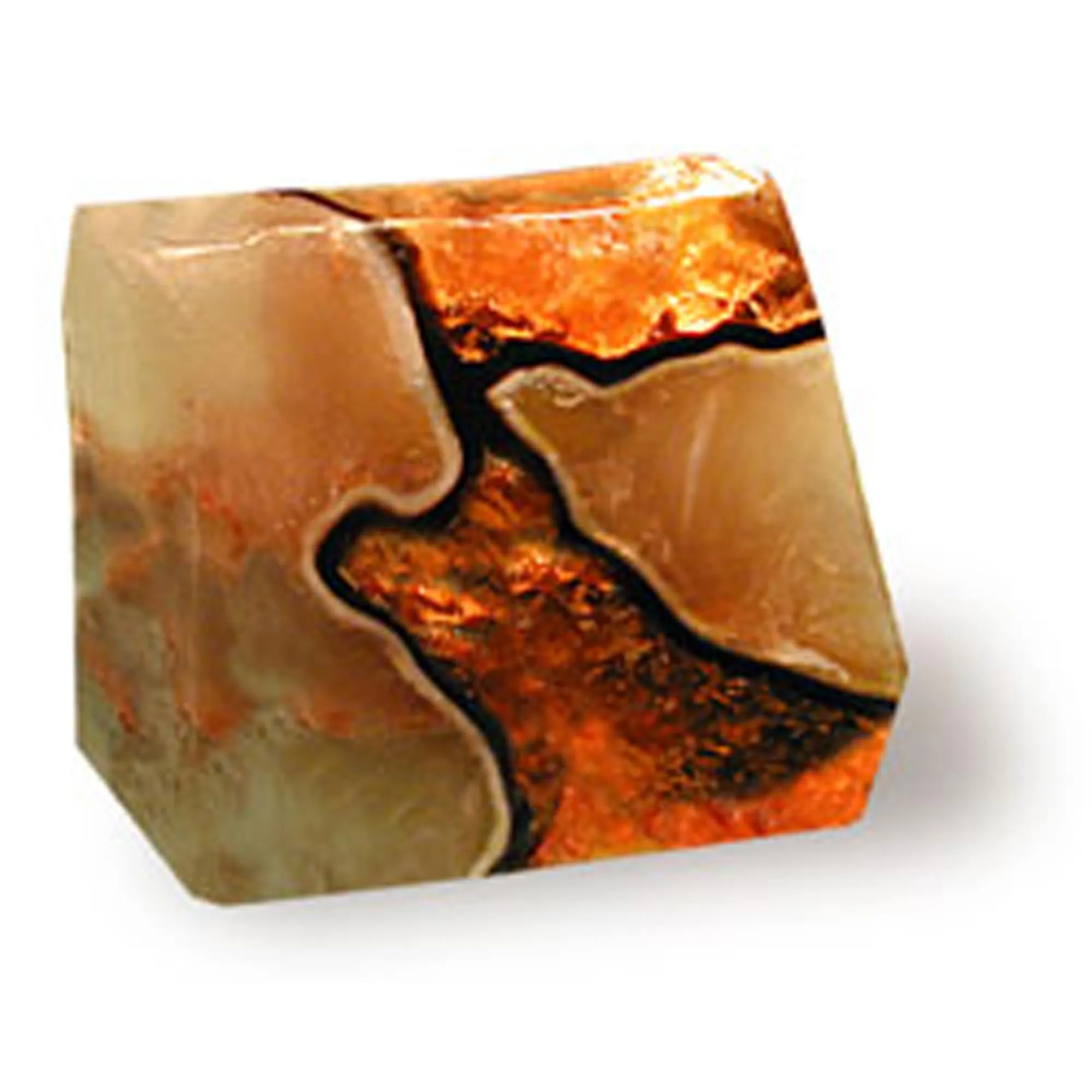 Soap Rocks