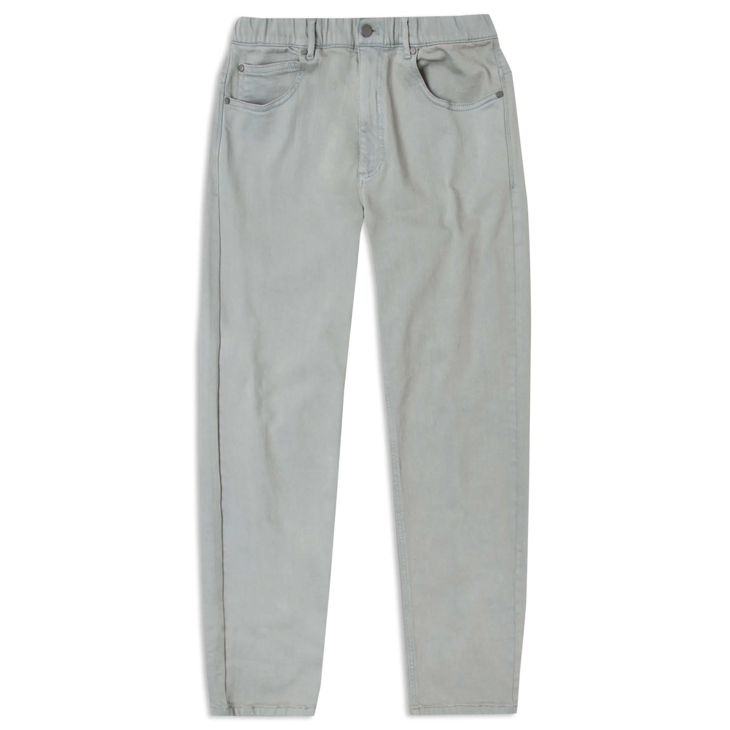 Stretch Travel Jean