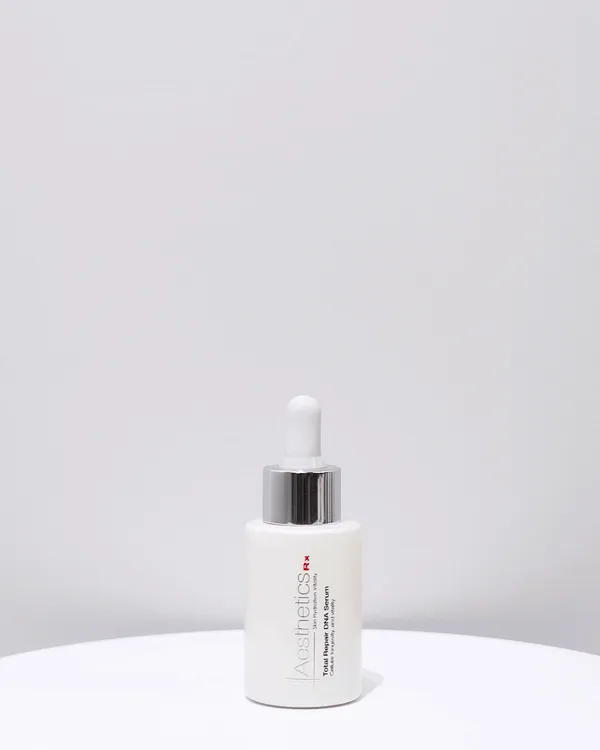 Total Repair DNA Serum