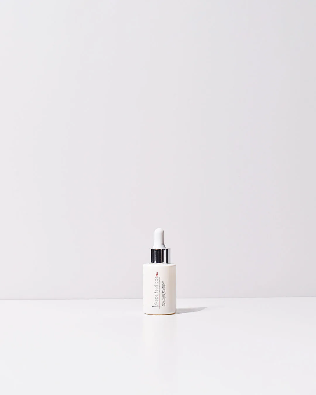 Total Repair DNA Serum