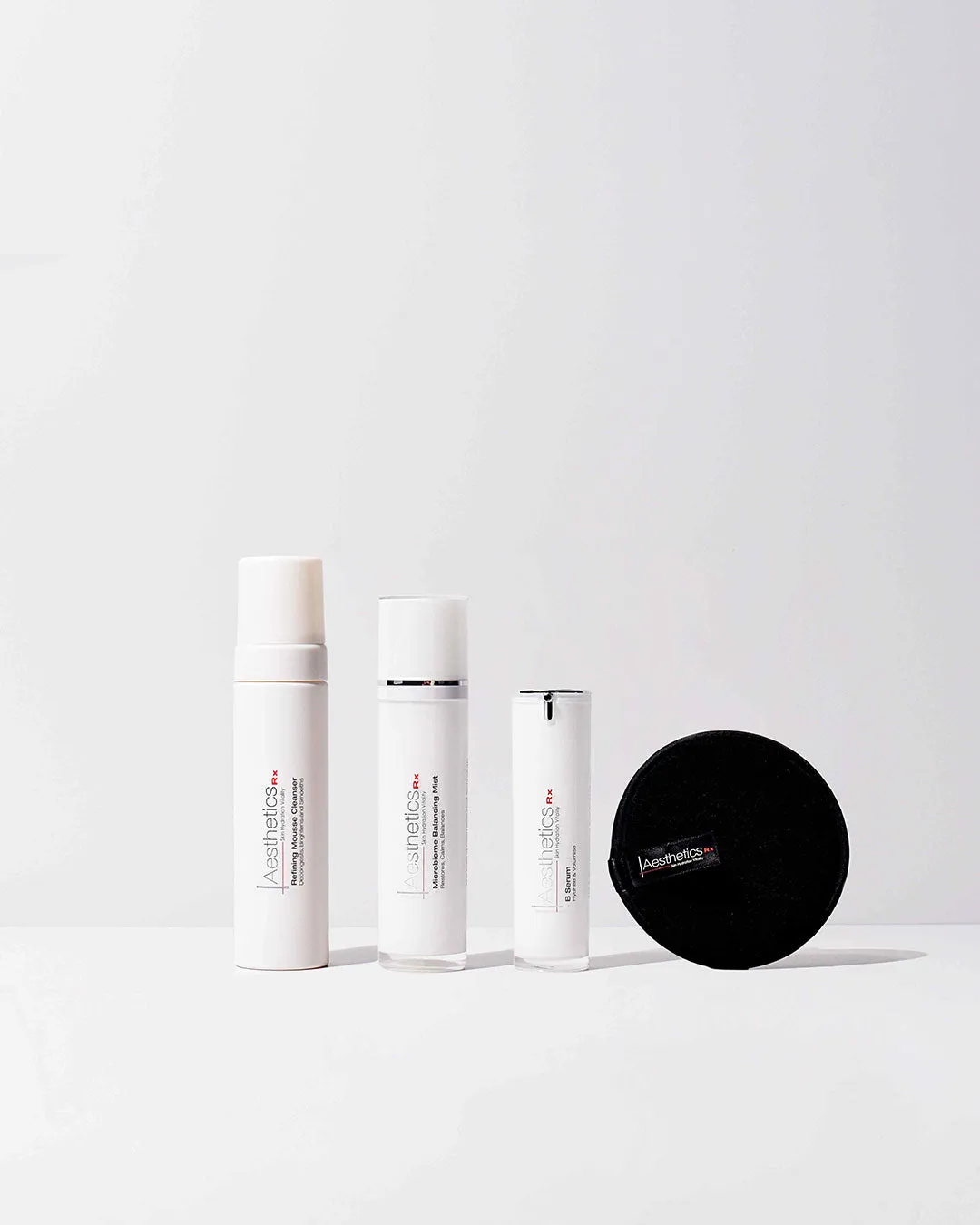 Ultimate Acne Advanced Kit