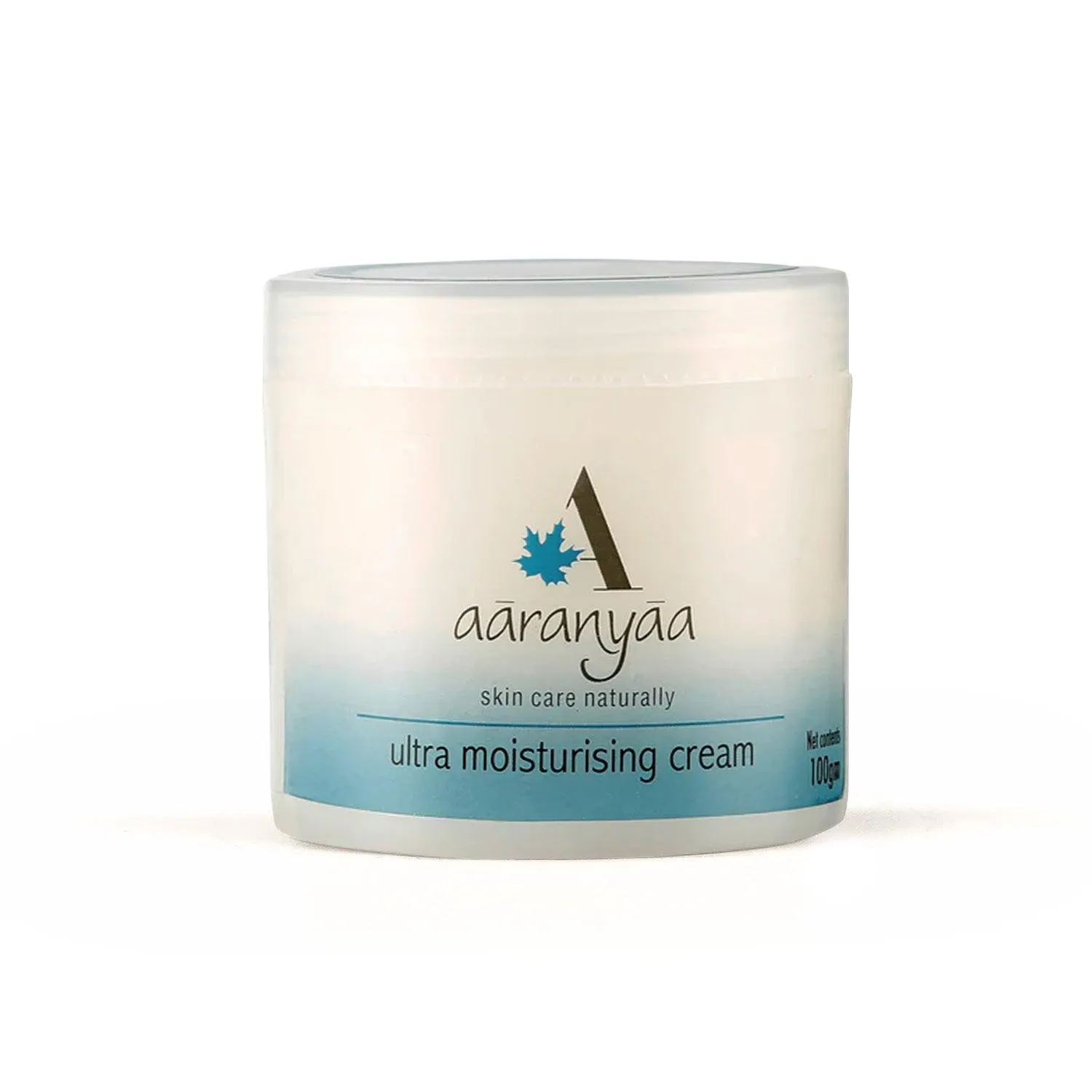 Ultra Moisturizing Cream with Cocoa & Shea Butter