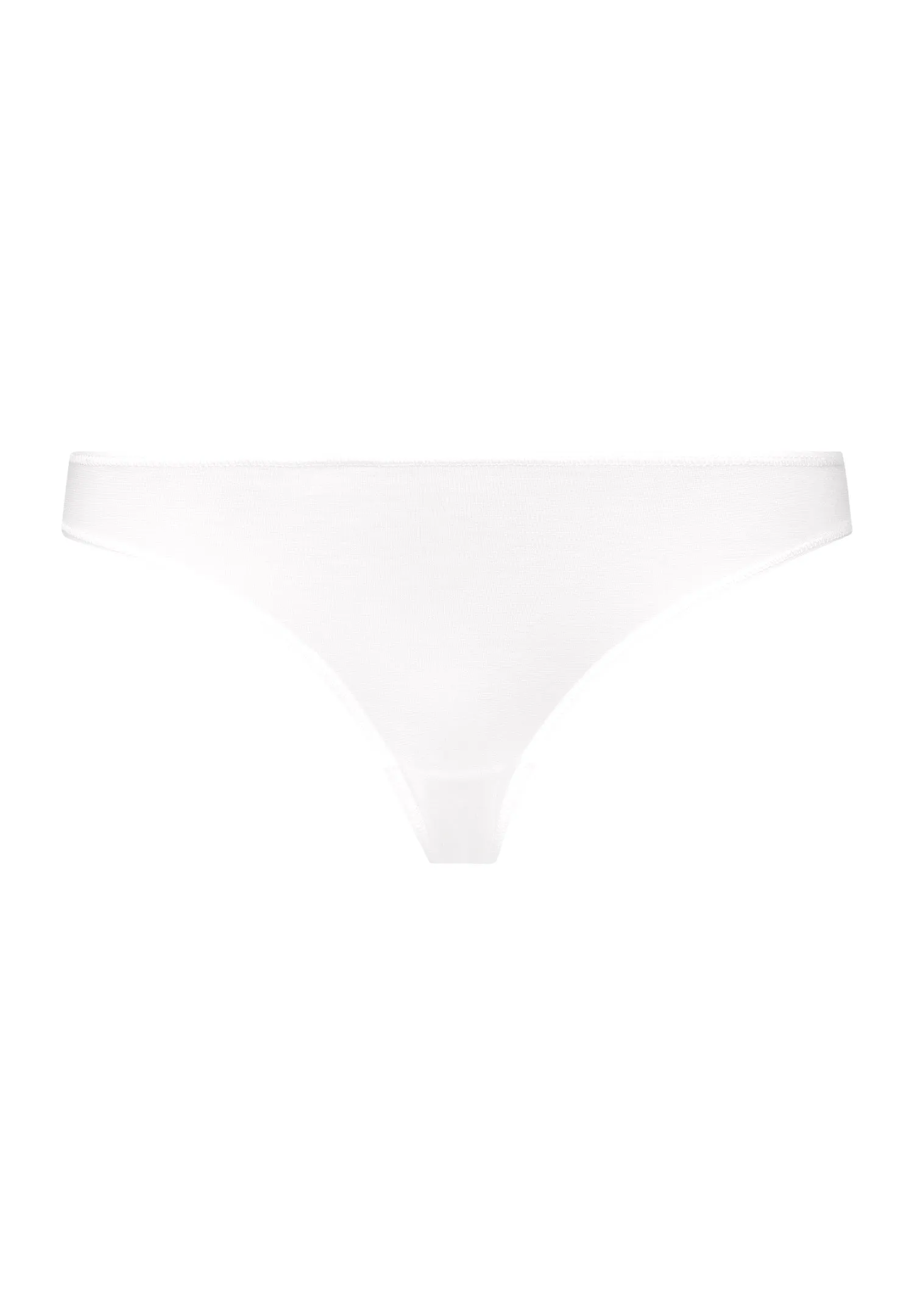 Ultralight Bikini | White 71340-101