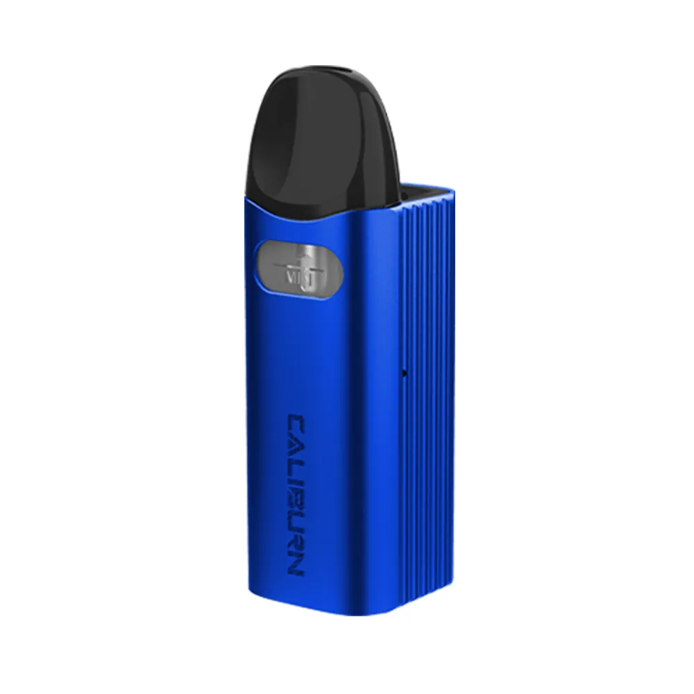 Uwell Caliburn AZ3 Pod Kit