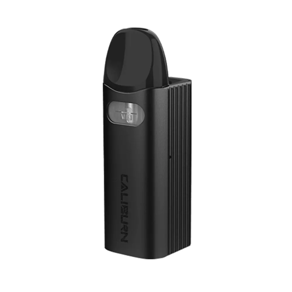 Uwell Caliburn AZ3 Pod Kit