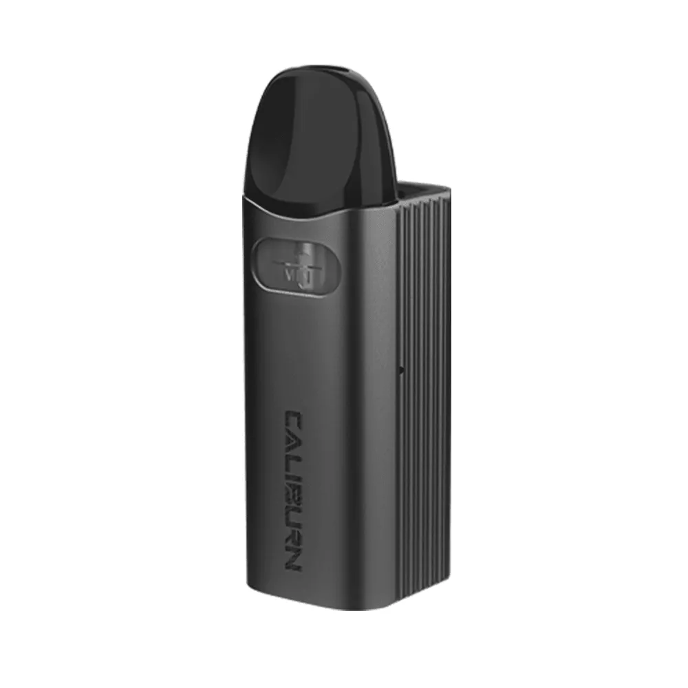 Uwell Caliburn AZ3 Pod Kit