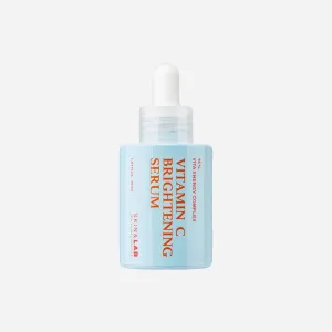 Vitamin C Brightening Serum 30ml