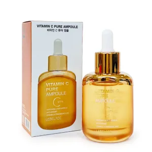 Vitamin C Pure Ampoule 35ml (1 unit)