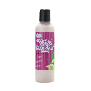 Vivid Voted best! (by us) Body Lotion