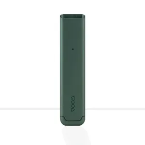 Voom Pod Vape Kit