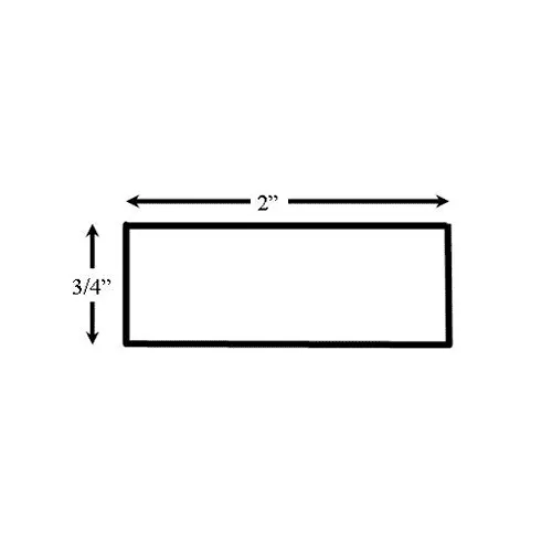 Weston (Paintable)