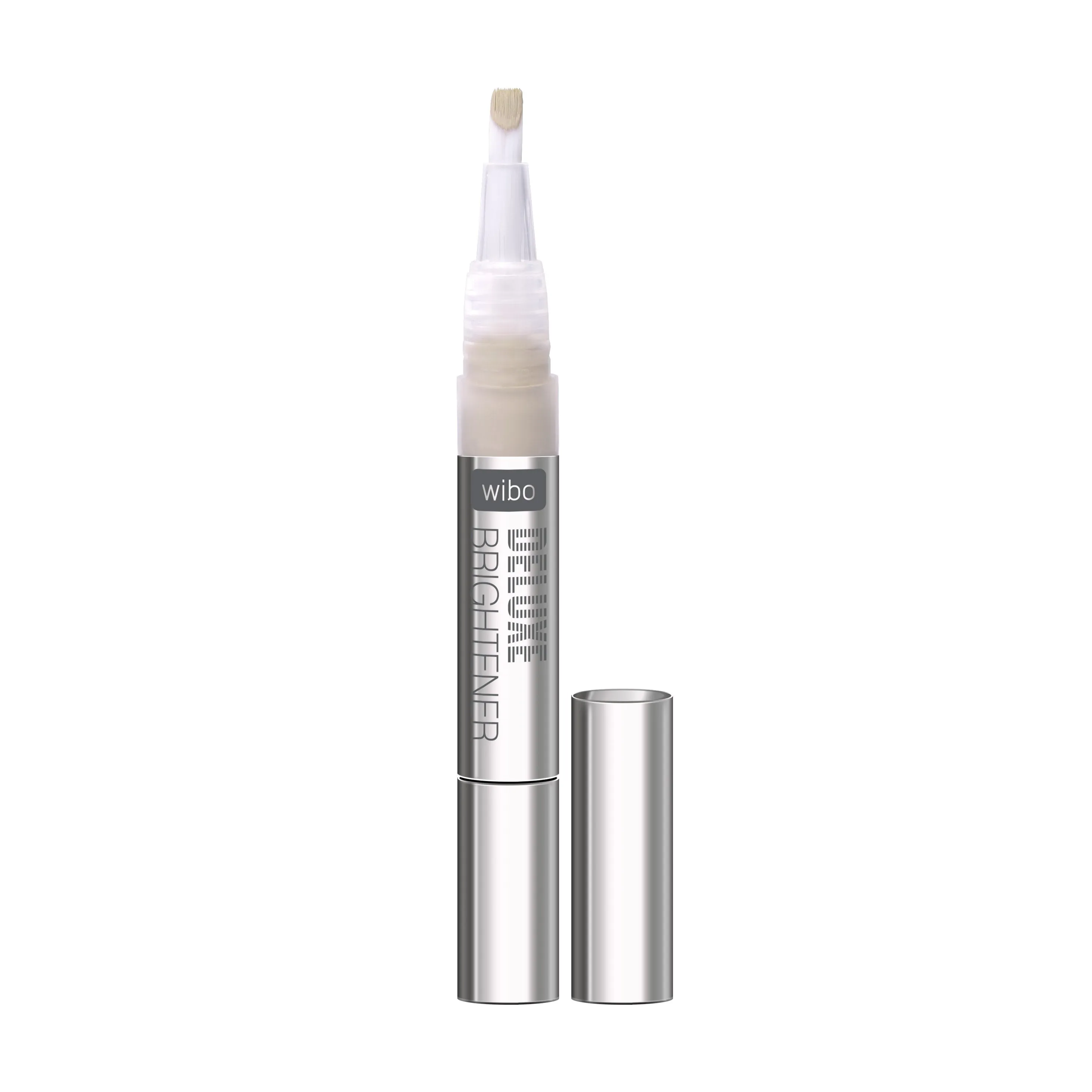 Wibo Concealer Deluxe