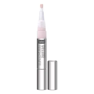 Wibo Concealer Deluxe