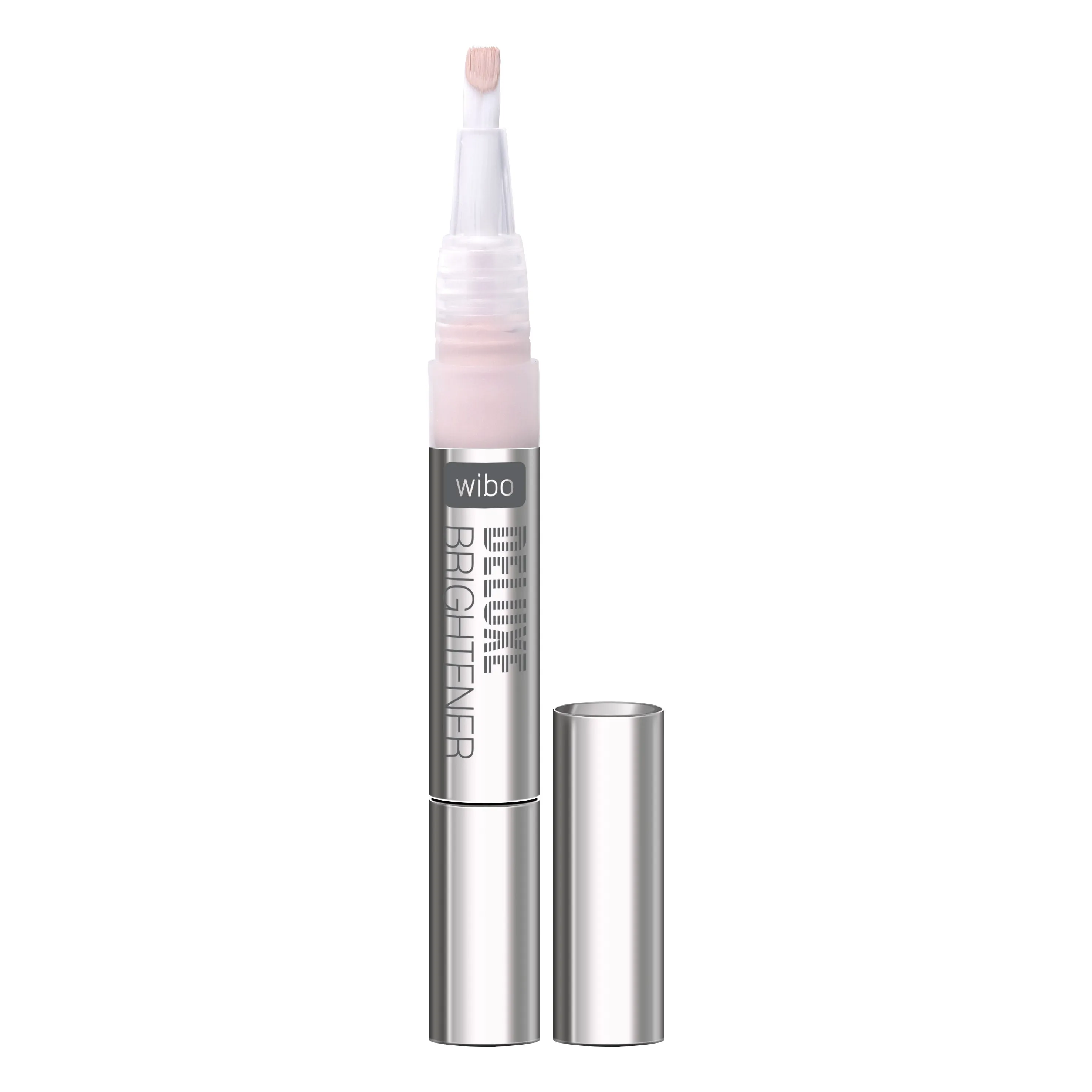 Wibo Concealer Deluxe